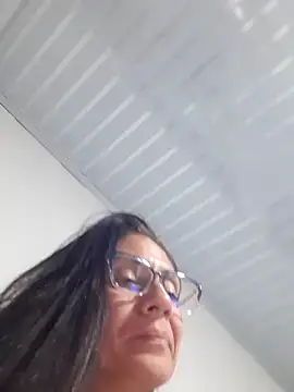 Zajiraa_Sky