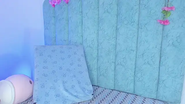 Mave_Angel