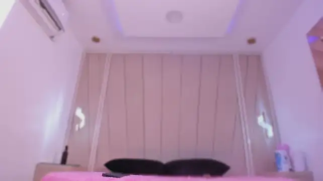 Aurora_Dalton__