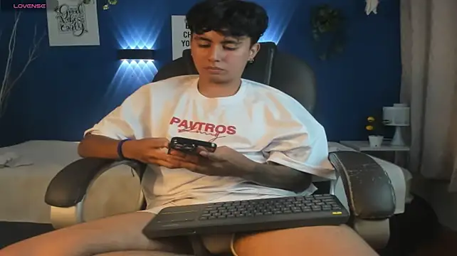 Jonnie-rodriguez