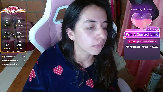 Maggie_Fox3