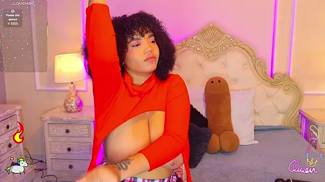 MalaikaBrown