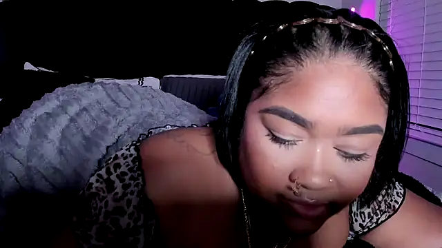 Lovelyzylah