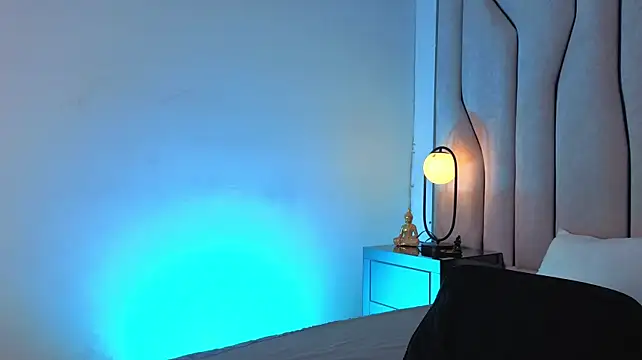 lian_cameron (M young) - CUM TIME