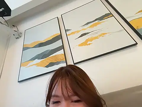 Your-Sunny