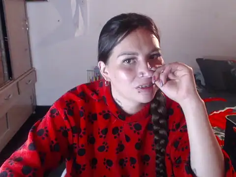 layanafuckass