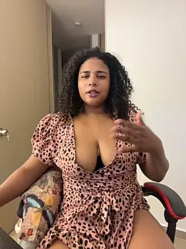 Michel_Jones