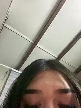 -felixiia