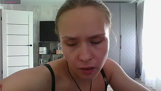 Annie_Cohn