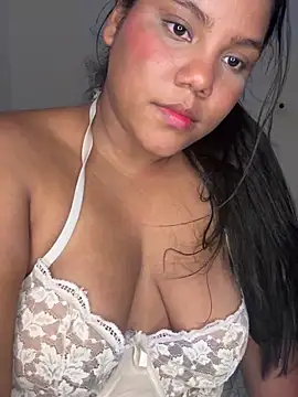 Ambar_06