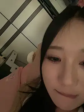 ezove