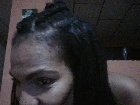 emaluna26
