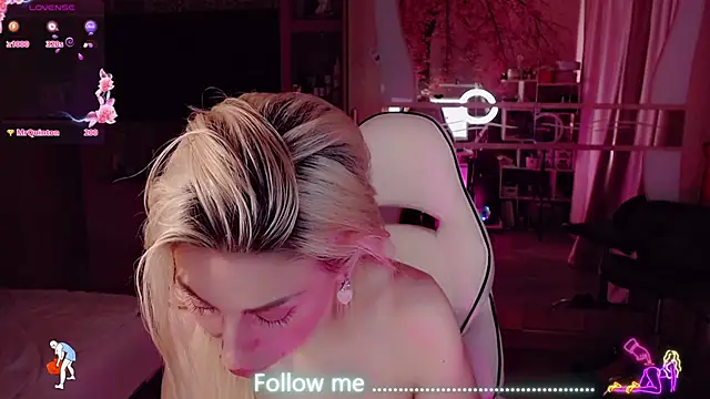 AnnieGOld_