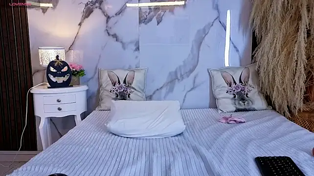 hannahill69
