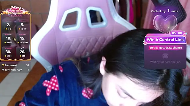 Maggie_Fox3
