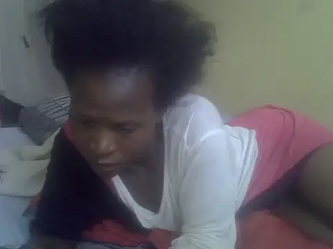cute-shamza