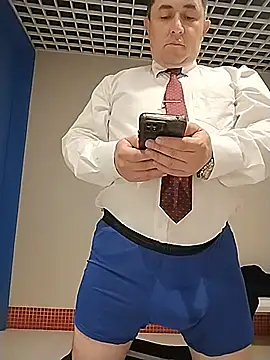 BigCristh79