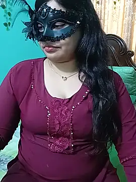 Porimoni22