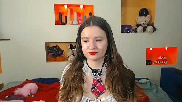 ChloeBrooklyn