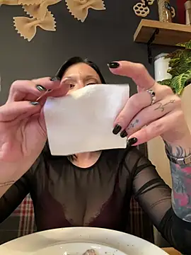 RoxySantaMonica webcam