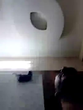 OneLifeBabby live sex cam