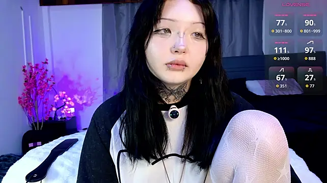 Lein_Bone webcam