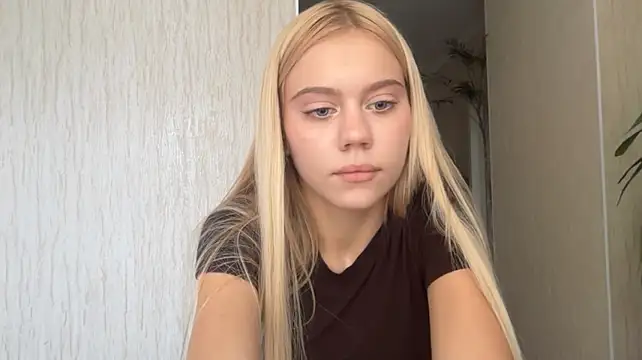 Glamorforyou