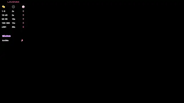Amby_ambar live sex cam