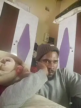koolbend