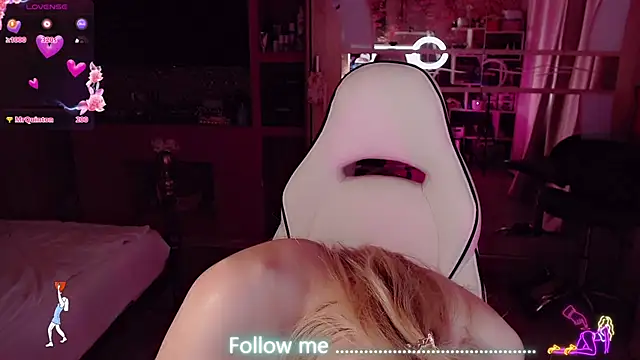 AnnieGOld_