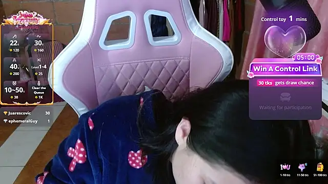 Maggie_Fox3