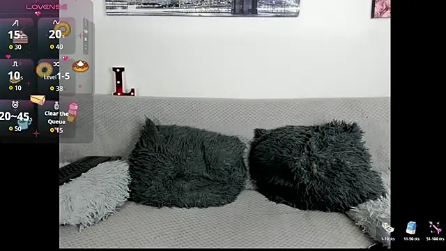 Lele_669