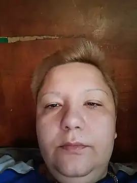 Tina_Mirabella