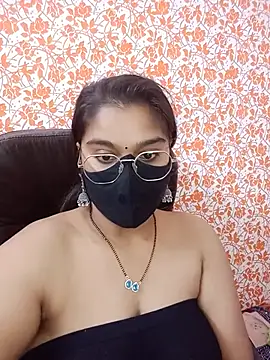 Jasmine_jaaan