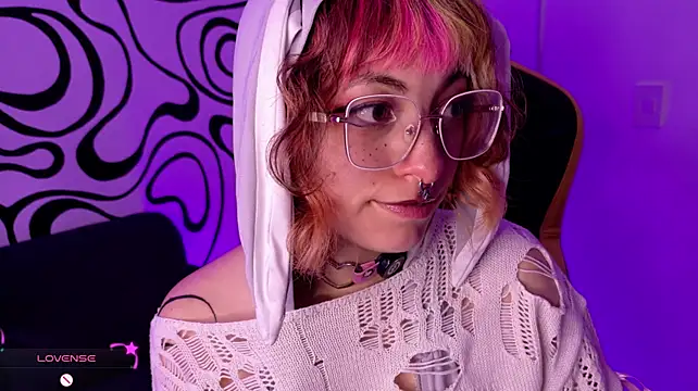 BadEmyXO
