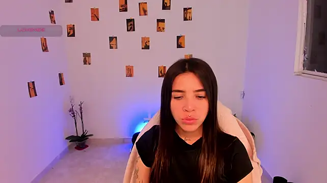 celestte__3