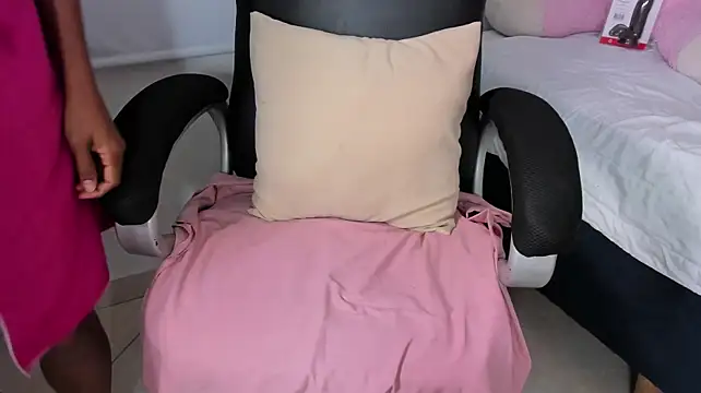 daniela_gio