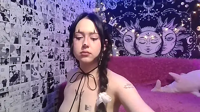 Daisyy_Doll
