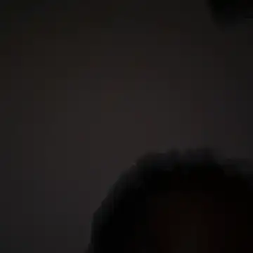 SavagePage01