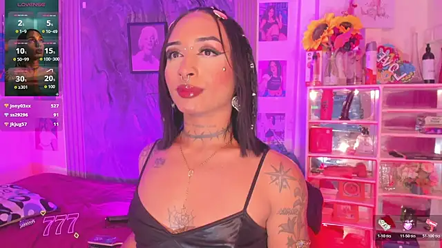 Elizabeth_vegaa live sex cam