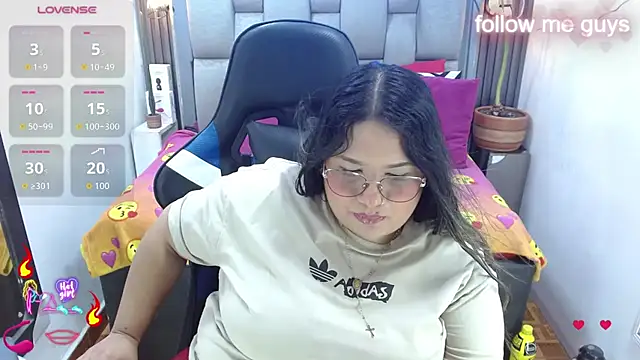 evelin_zaens