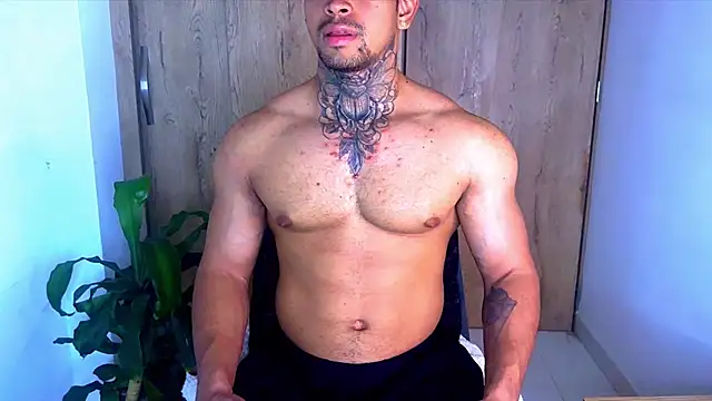 Stiven_collins