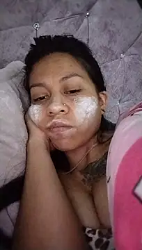 Tiphanydirty3