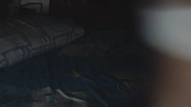 SashaBrianna99