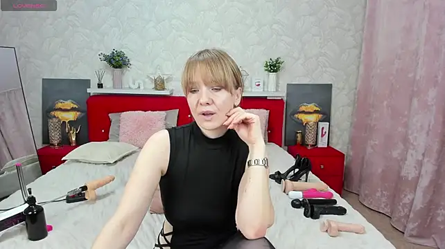 KattyPeachX