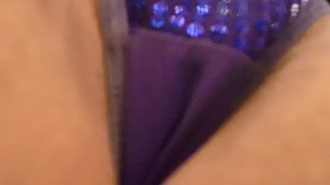 scarleth_blue live cam preview