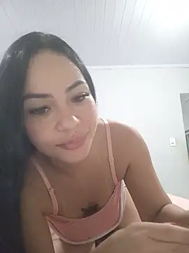 Newhot__Rj