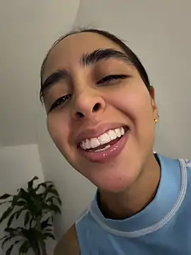 sophierooy22