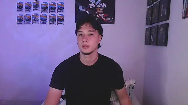jack_walker190