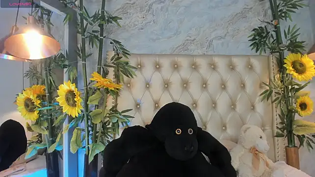 LittleeJaz